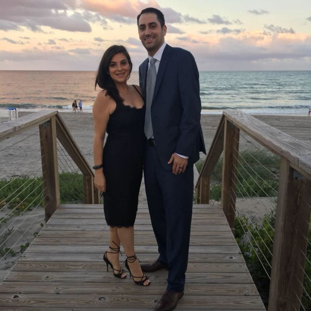 Meet your Posher, Ellen